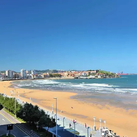 Pintor Pelayo Apartamento *